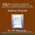 Highest quality Sodium fluoride CAS NO 7681-49-4